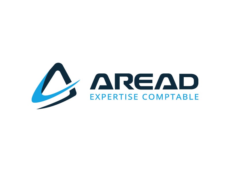 Aread Conseil, cabinet comptable à Paris 15